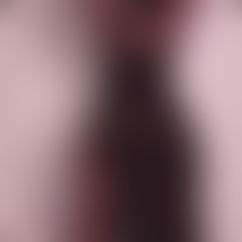 Escorts North West London Cricklewood - North West London - Photos for 🍑HOT MELISSA🍑 BEST PARTY GIRL IN TOWN